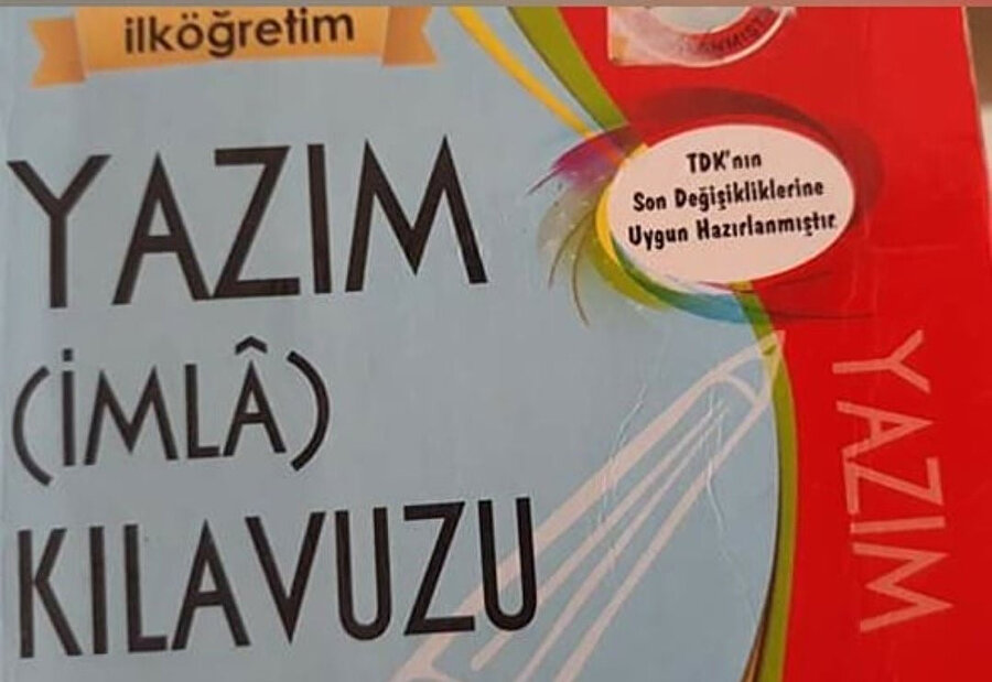 Yağmurdan kaçarken doluya tutulmak​