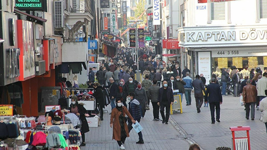 Arşiv
