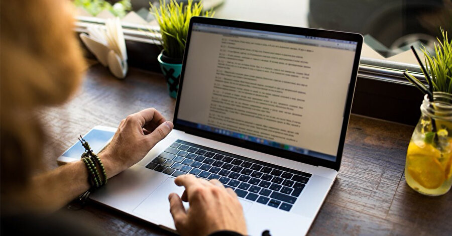 Sermayesiz iş fikirlerini sizler için derledik. 