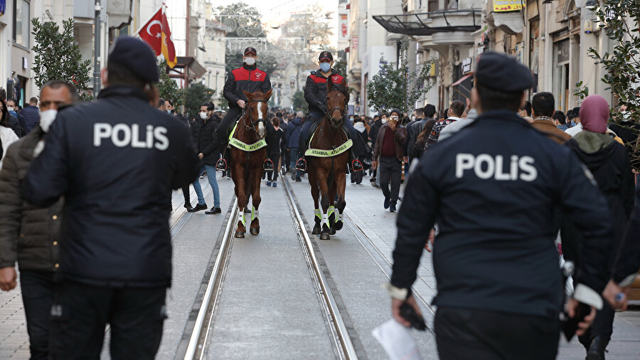Arşiv