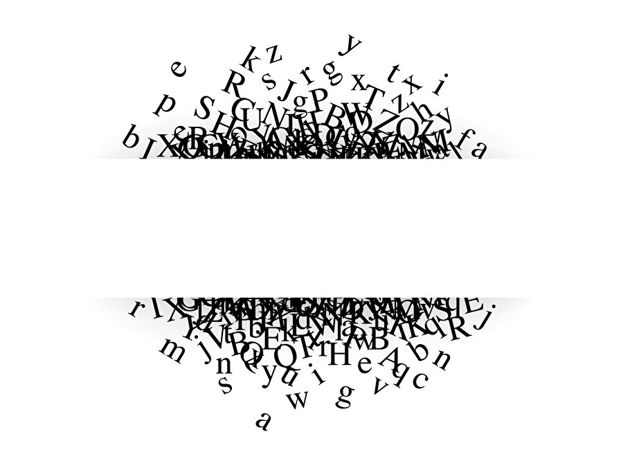 “Türkçe kimlerin elinde oyuncak?” sorusunun cevabını uzun boylu aramaya gerek yok. Bugün akademide bunlar racon kesiyor, devletin kurumu bunlarla iş yürütmeye çalışıyor. Ört ki ölem! Türkçeye ağıt yakma yılındayız!
