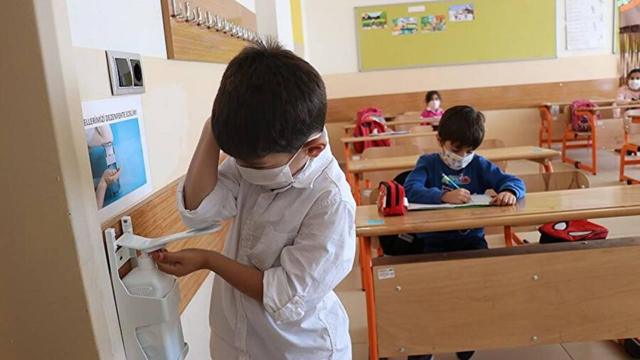 Arşiv