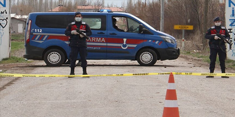 Arşiv