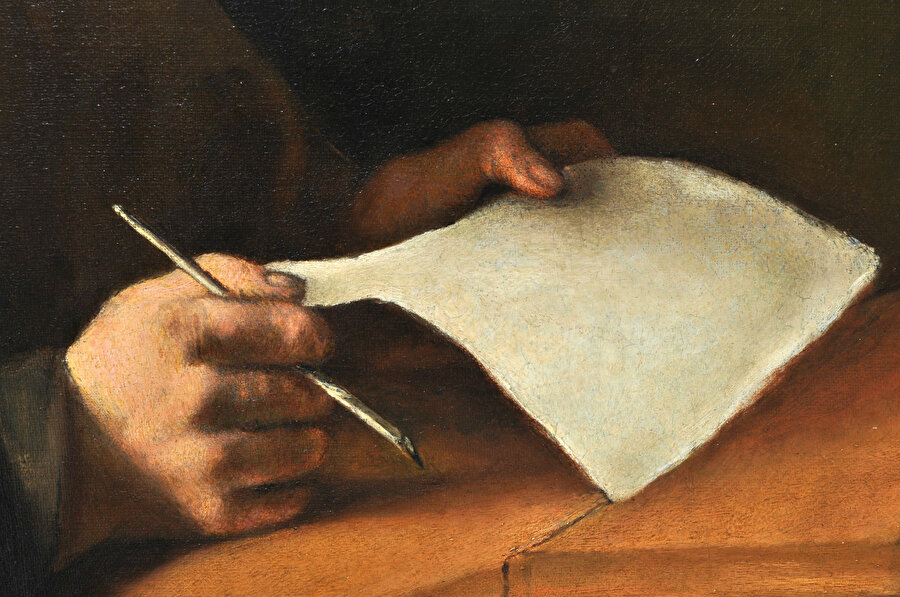 Kısa hikayenin kısa yazılmış hikaye olmadığını bilerek bir çıkış yolu bulmuşlar.