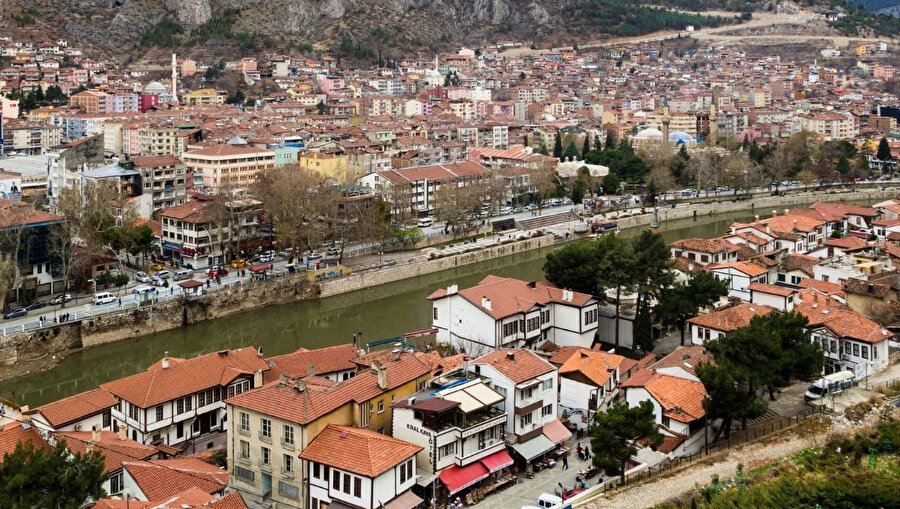 Arşiv