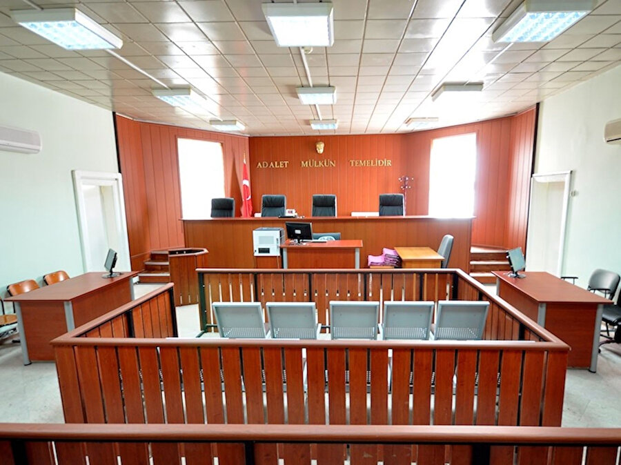 Arşiv
