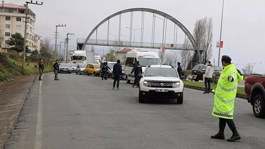 Arşiv
