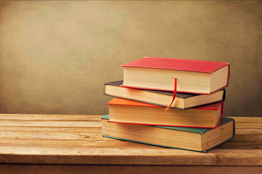 &quot;Oz Büyücüsü’nün parayla ve bankacılıkla ne ilgisi vardı?”