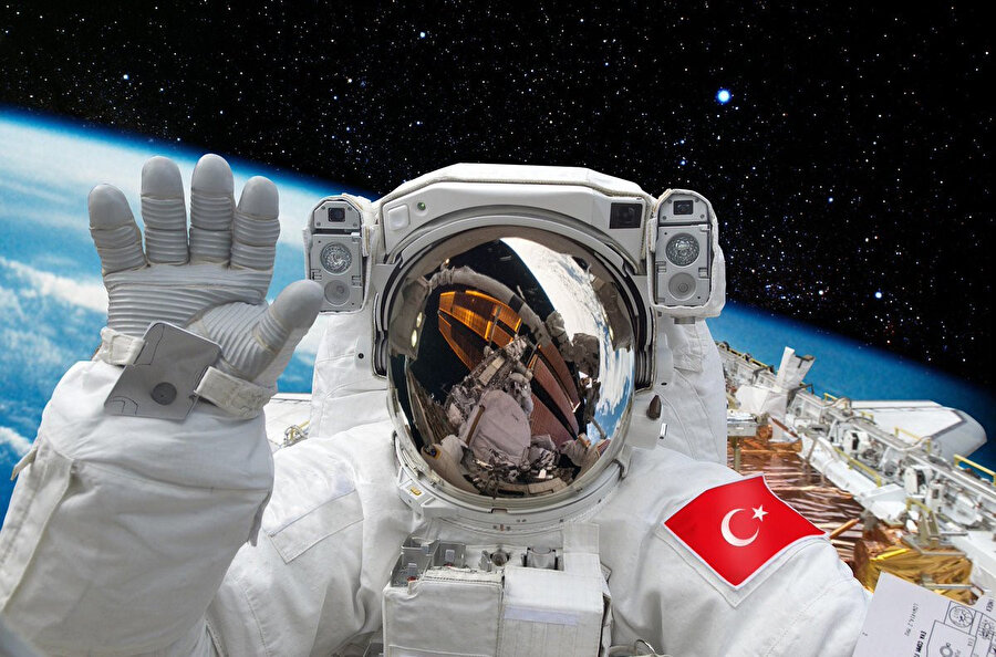 Arşiv