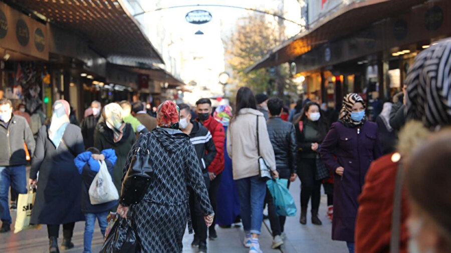 Arşiv