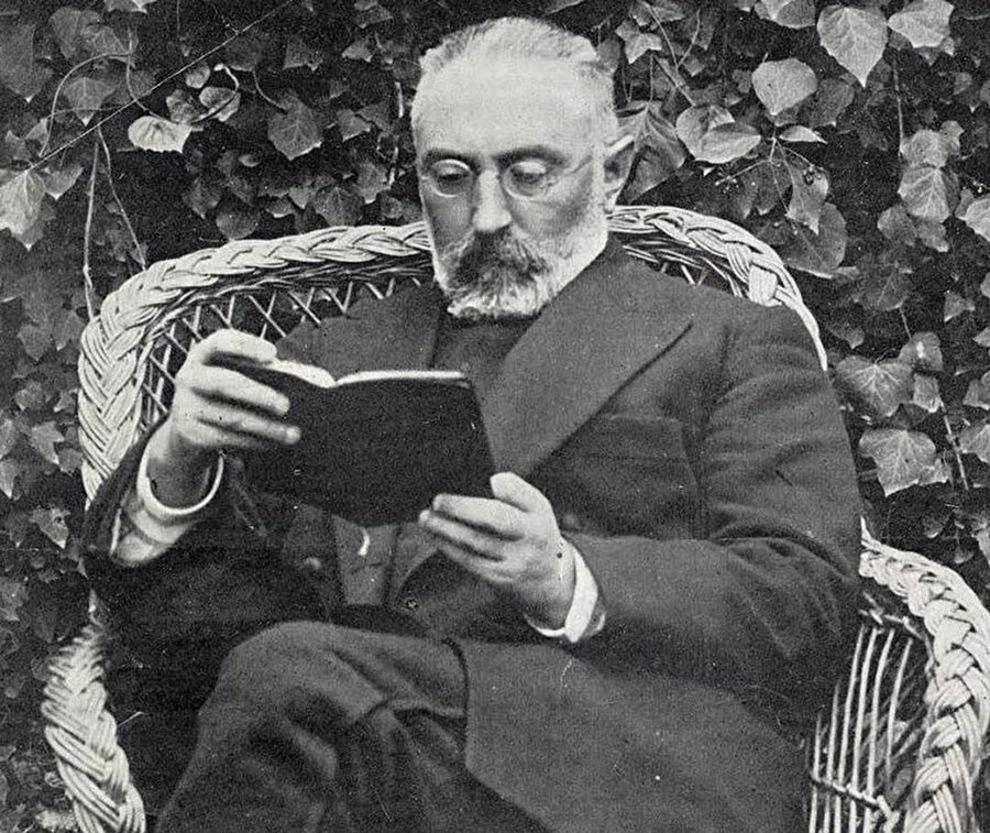 Miguel de Unamuno