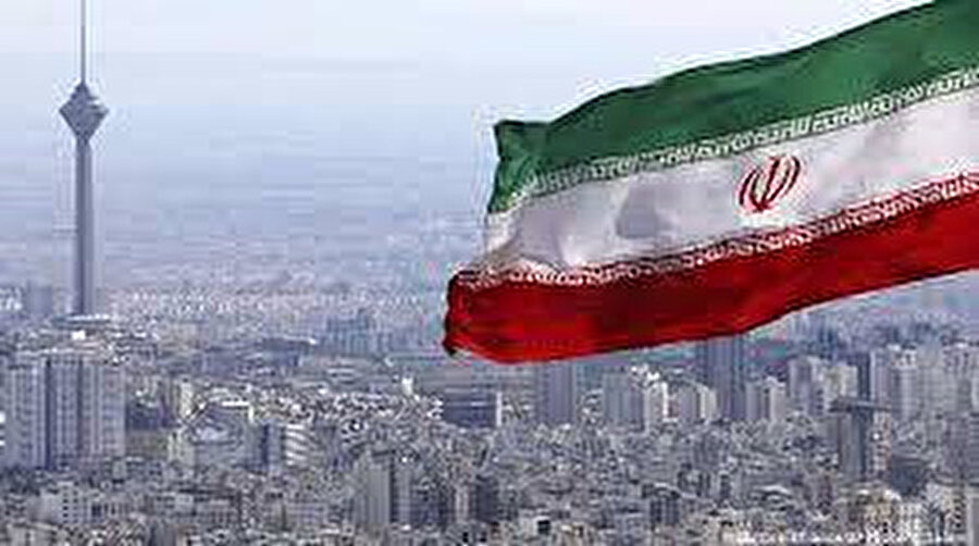 İran, Türkiye-Azerbaycan ekseninden rahatsızlık duyduğunu açıkça beyan etti. 