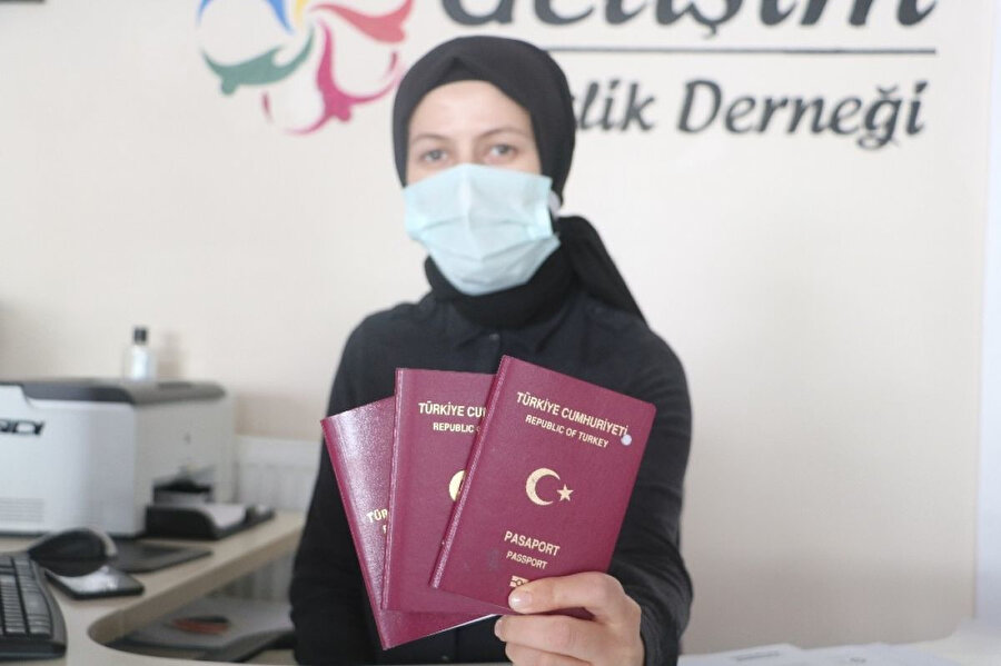 Arşiv