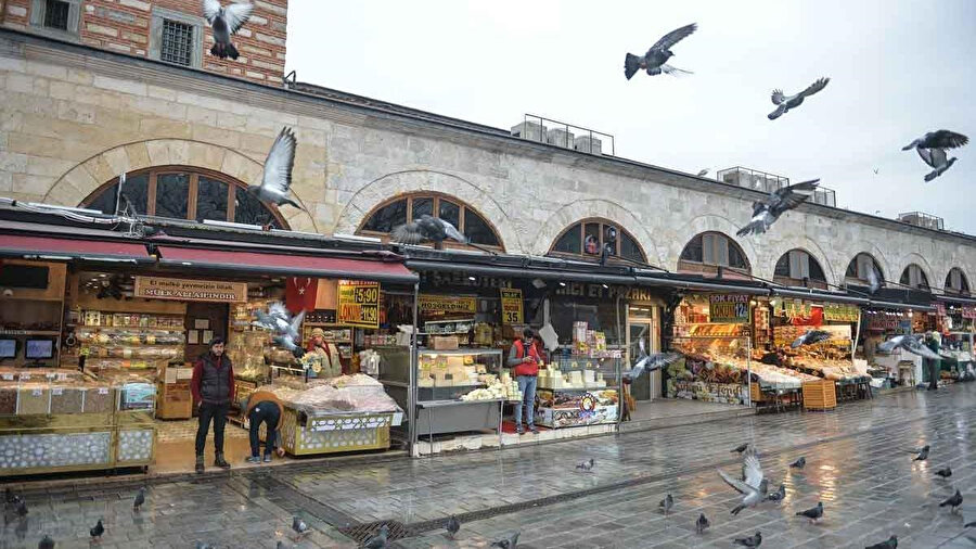 Arşiv