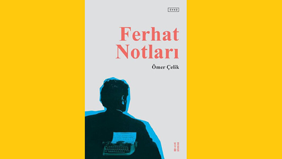 Ferhat Notları