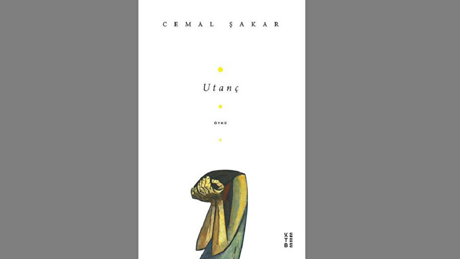 Utanç