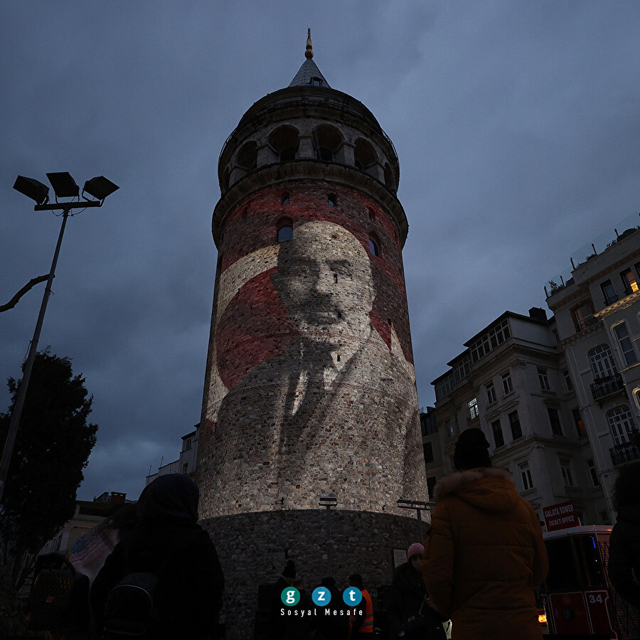 İstiklal Marşı’nın kabulünün 100. yıl dönümü