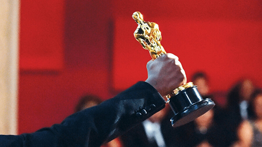 93. Akademi (Oscar) Ödülleri