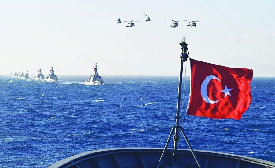 Arşiv