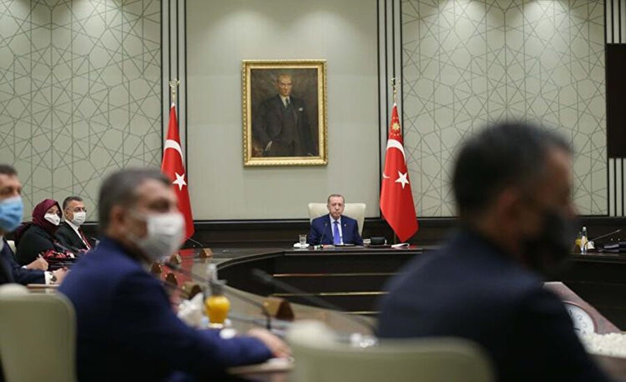 Arşiv