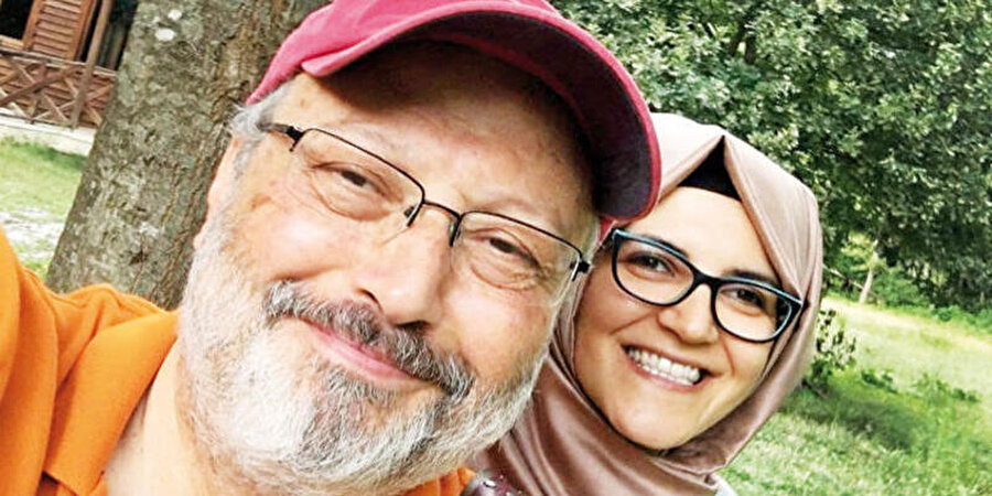 CIA, ABD’de yerleşmiş bulunan gazeteci Cemal Kaşıkçı'nın öldürülmesini Suudi liderinin yönettiği sonucuna vardı. 