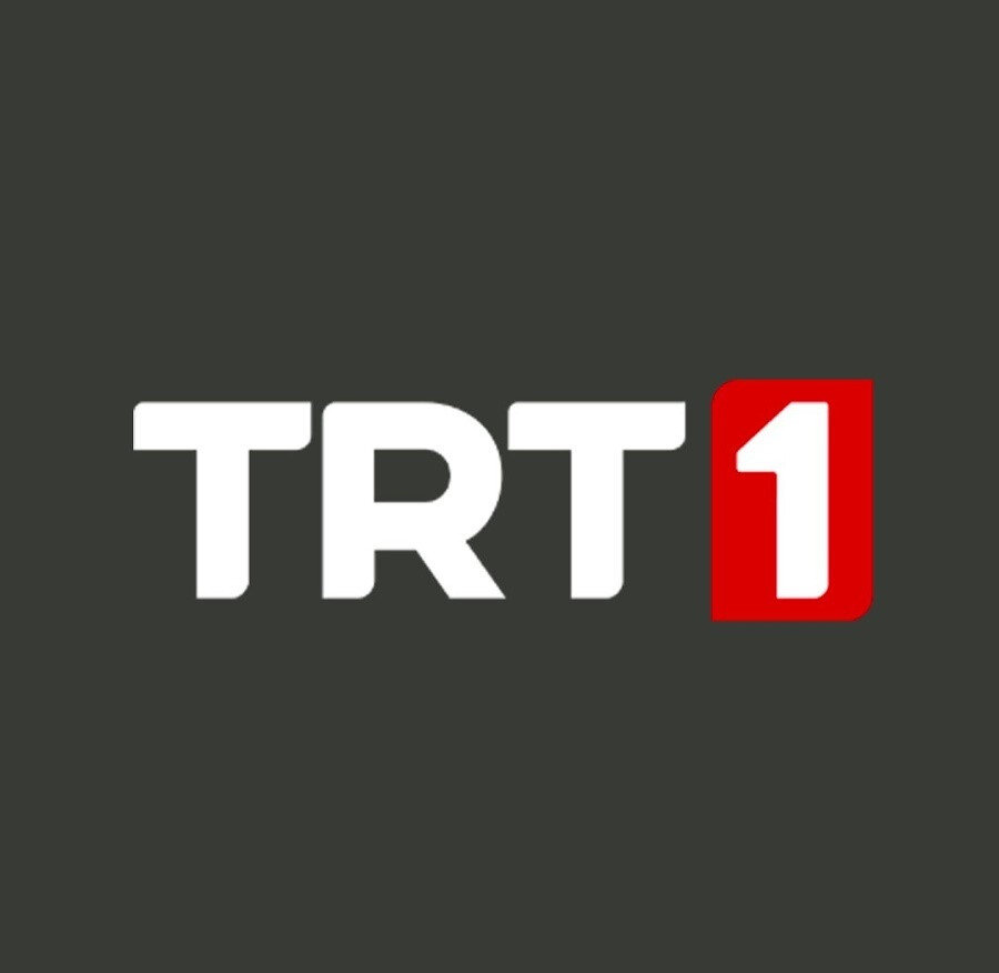 Hayranlarına kötü haber: TRT'nin sevilen dizisi ara veriyor