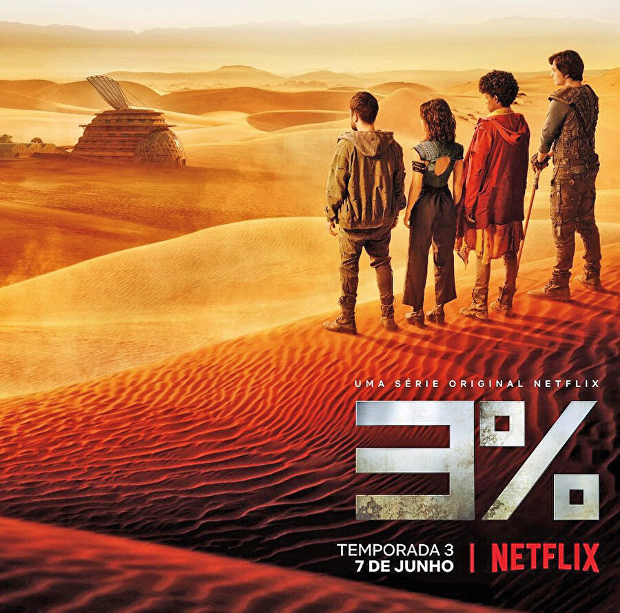 Ya da son yıllarda dünya elitlerinin Yeni Zelanda “ada” ülkesinde sığınaklar inşa ettirdikleri haberlerini, dünyada ev fiyatları durmadan yükselen nadir ülkelerden birinin de yine bu ülke olduğunu ve son dönemde yaşanan hadiselerle bir şekilde bu ülkenin hep gündeme geldiğini filan hatırlamışsınızdır.