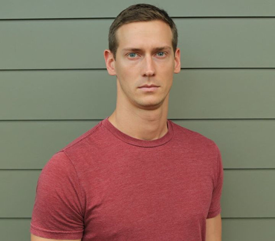 John Bernecker