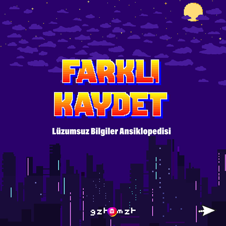 Size ortamlarda satılacak 6 bilgi veriyoruz