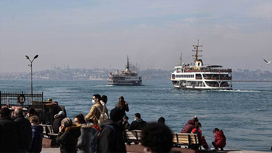 Arşiv