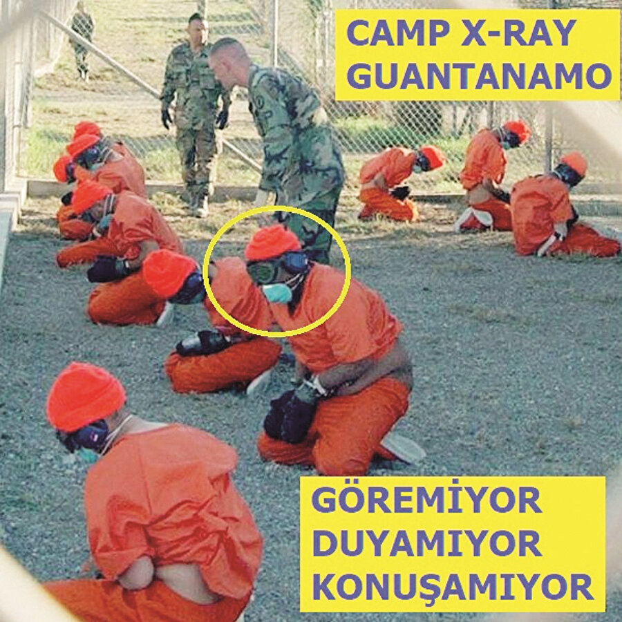 Biderman’ın araştırmasına göre Çinliler esir düşen Amerikan askerlerine “beyin yıkama” olarak adlandırılan, uykusuz bırakma, soğukta / stres altında ve zorlu pozisyonlarda uzun süreli tutma benzeri işkenceler uygulayarak bu esirlerden, Kore savaşı sırasında “biyolojik silahlar kullanarak” katliamlar yaptıkları itiraflarını almak için uğraşmışlar ve almışlardır. Biderman’ın araştırmasına göre Çinliler esir düşen Amerikan askerlerine “beyin yıkama” olarak adlandırılan, uykusuz bırakma, soğukta / stres altında ve zorlu pozisyonlarda uzun süreli tutma benzeri işkenceler uygulayarak bu esirlerden, Kore savaşı sırasında “biyolojik silahlar kullanarak” katliamlar yaptıkları itiraflarını almak için uğraşmışlar ve almışlardır.