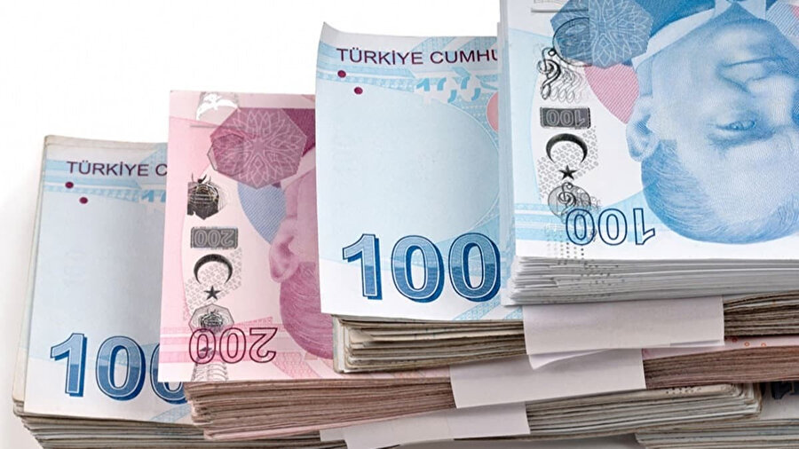 Arşiv