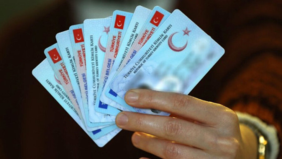 Arşiv