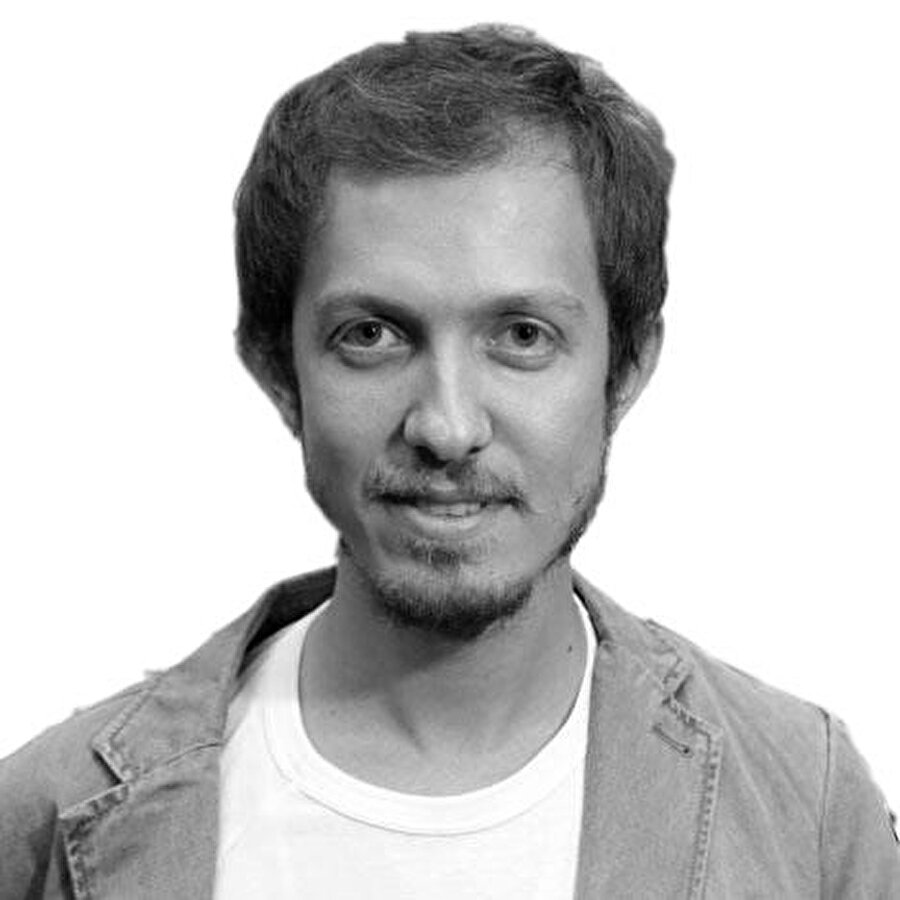 Emre Açar 2016 yılında Acararch mimarlık stüdyosunu kurdu.