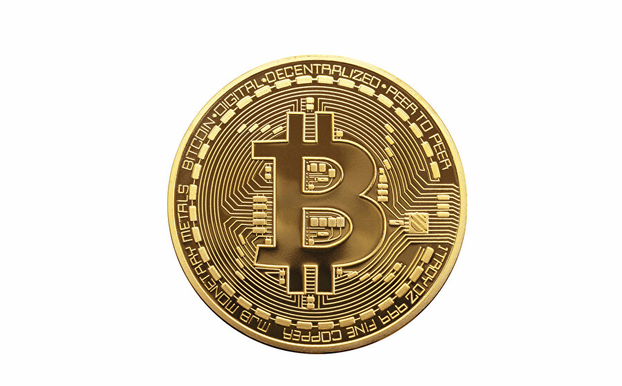  Bu sertifikalar, tıpkı Bitcoin gibi kripto paraların değerini ve sahibini belirleyen Blockchain teknolojisiyle üretiliyor. 