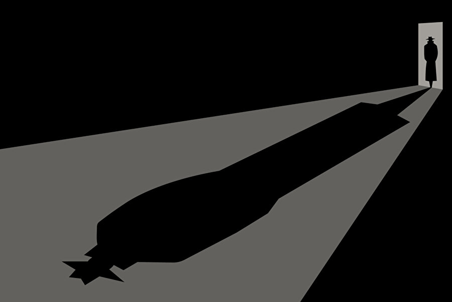 Romanın temelinde yoğun bir anlatım, betimler, iç içe geçen olay örgüsü ve yazarın ruh dünyasının zenginliği yatmakta.