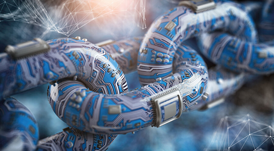  NFT'nin ne olduğuna ve bu satışların nasıl olduğuna gelin yakından bakalım. NFT, bir şeye kimin sahip olduğunu belgeleyen dijital sertifikalar. Bu sertifikalar, tıpkı Bitcoin gibi kripto paraların değerini ve sahibini belirleyen Blockchain teknolojisiyle üretiliyor. Dijital sertifikalar kişiden kişiye satılabiliyor ve eserin sahibi el değiştirebiliyor.  