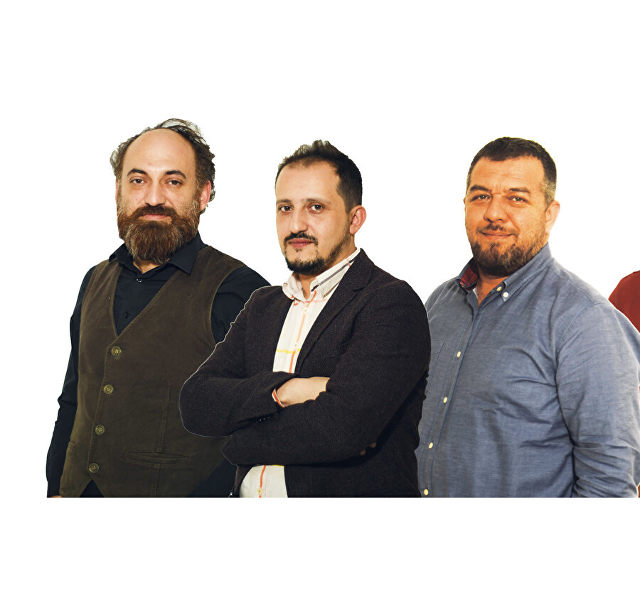 Cins Oturum