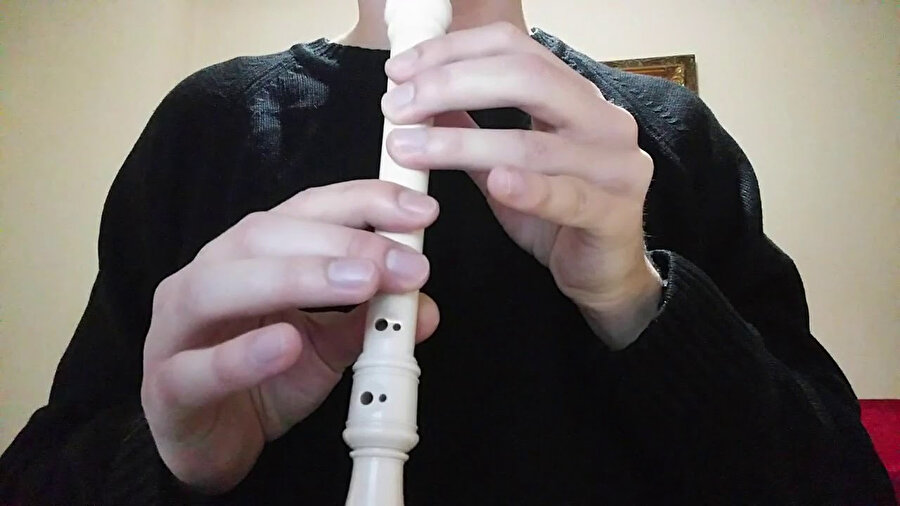 Arşiv