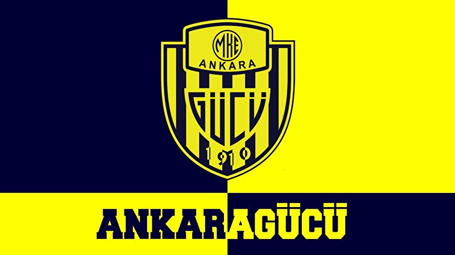 Ankaragücü'nün iflası istendi