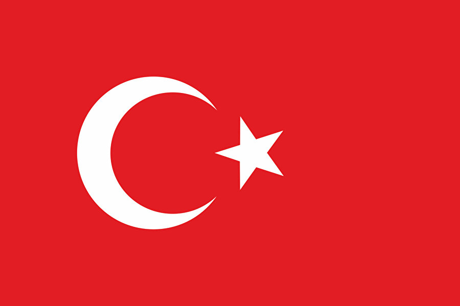 Son zamanlarda Türkiye ile Mısır arasındaki yakınlaşmaya dair gelen haberler geniş bir tartışma konusu oldu.