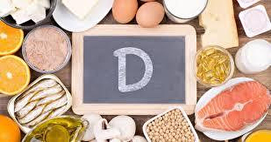 Son yıllarda D vitamini takviyesi kullanmak hayli yaygınlaşmıştır. 