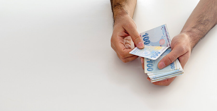 Türkiye’ye duyduğumuz sevginin vatanseverliğimizle çelişen bir tarafı yok. Vatanımızı unutmuş da değiliz. Türkiye’nin değerini ve hayatımızdaki önemli yerini teslim ediyoruz sadece. Bize yapılan iyilikleri asla unutmuyor, Türk kardeşlerimiz için çok daha iyisini temenni ediyoruz. Allah bu ülkeyi ve güzel insanlarını korusun. Bize de bir an önce kendi vatanımızda özgür bir şekilde yaşamayı nasip etsin. Âmin!