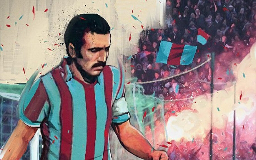 Dozer Cemil
