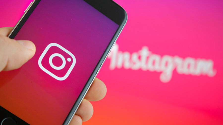 cozuldu instagram hesabini kapatma