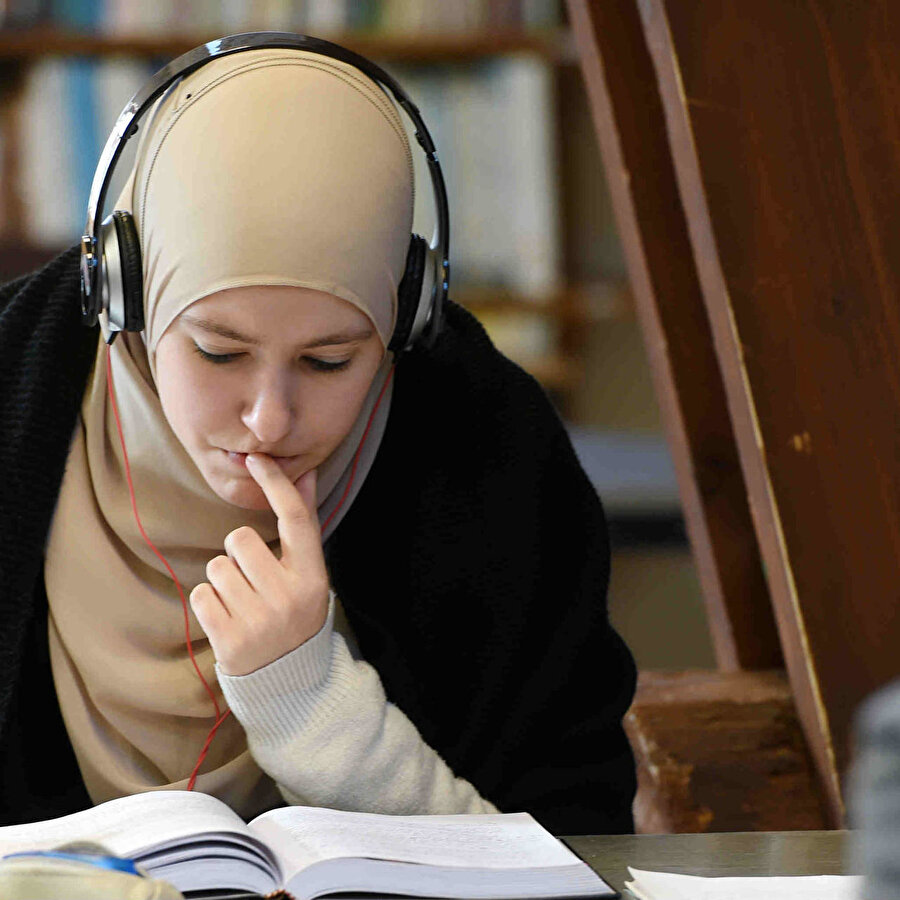 Söz konusu madde, sosyal medyada büyük tepki gördü.