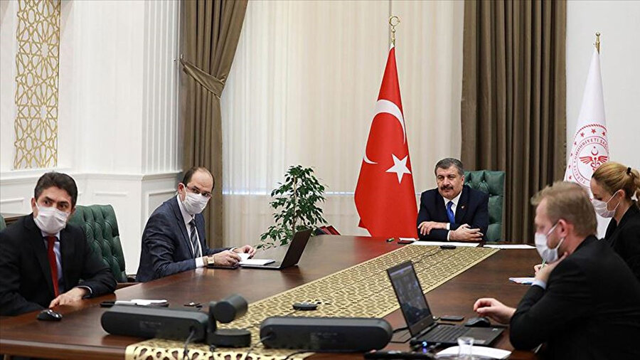 Arşiv