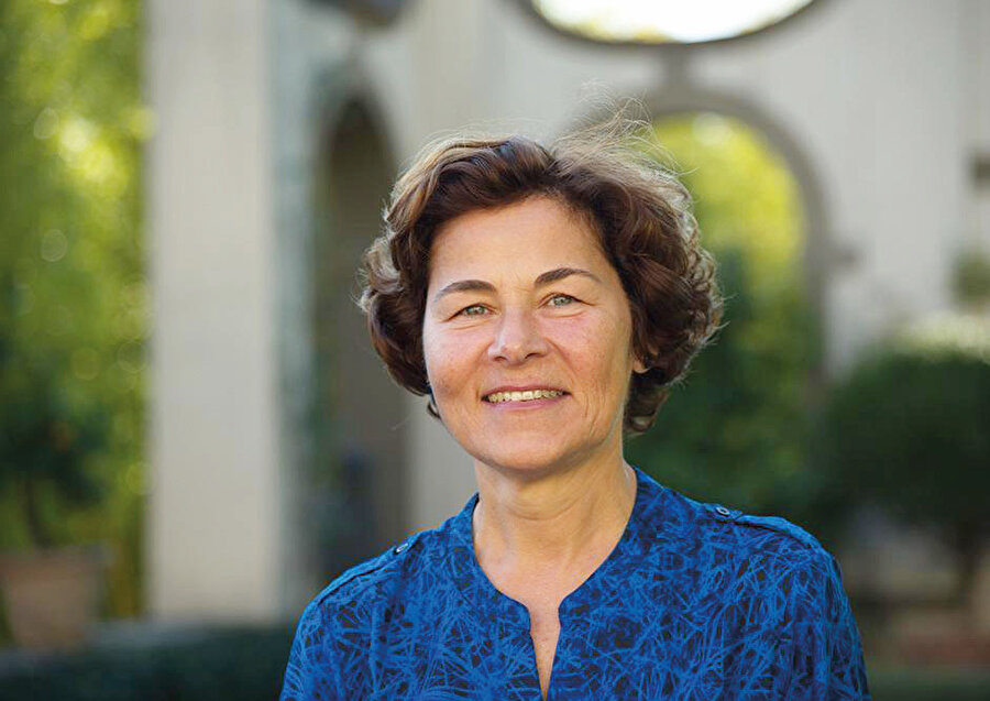 Belgrad'da 2016'da düzenlenen son kongrede Boğaziçi Üniversitesi'nden Prof. Dr. Nevra Necipoğlu, bir sonraki kongrenin İstanbul'da 2021 yazında yapılmasını teklif etmiş ve teklif kabul edilmişti.