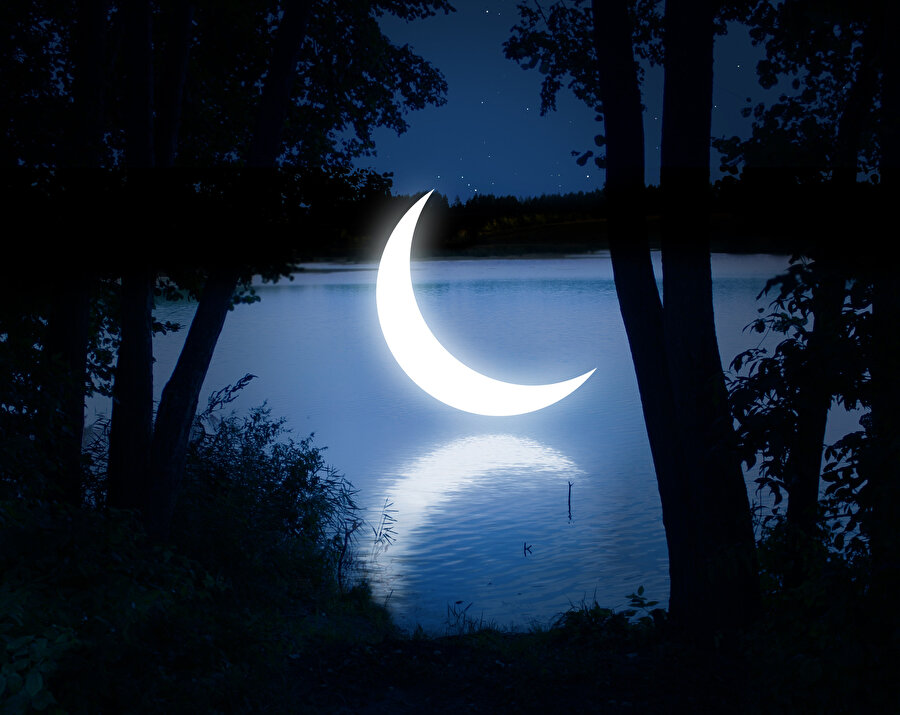 Bu soruda kilit sözcük ibadet kelimesidir. Büyüklerimiz bize şöyle öğretmişlerdi