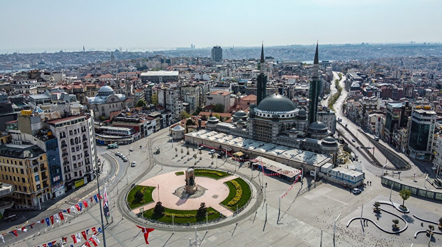 Arşiv
